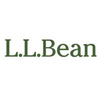L.L.Bean